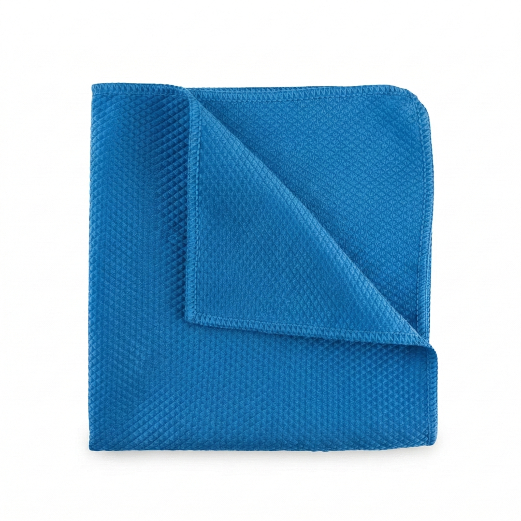 Toalha Escamada para Vidros 300gsm