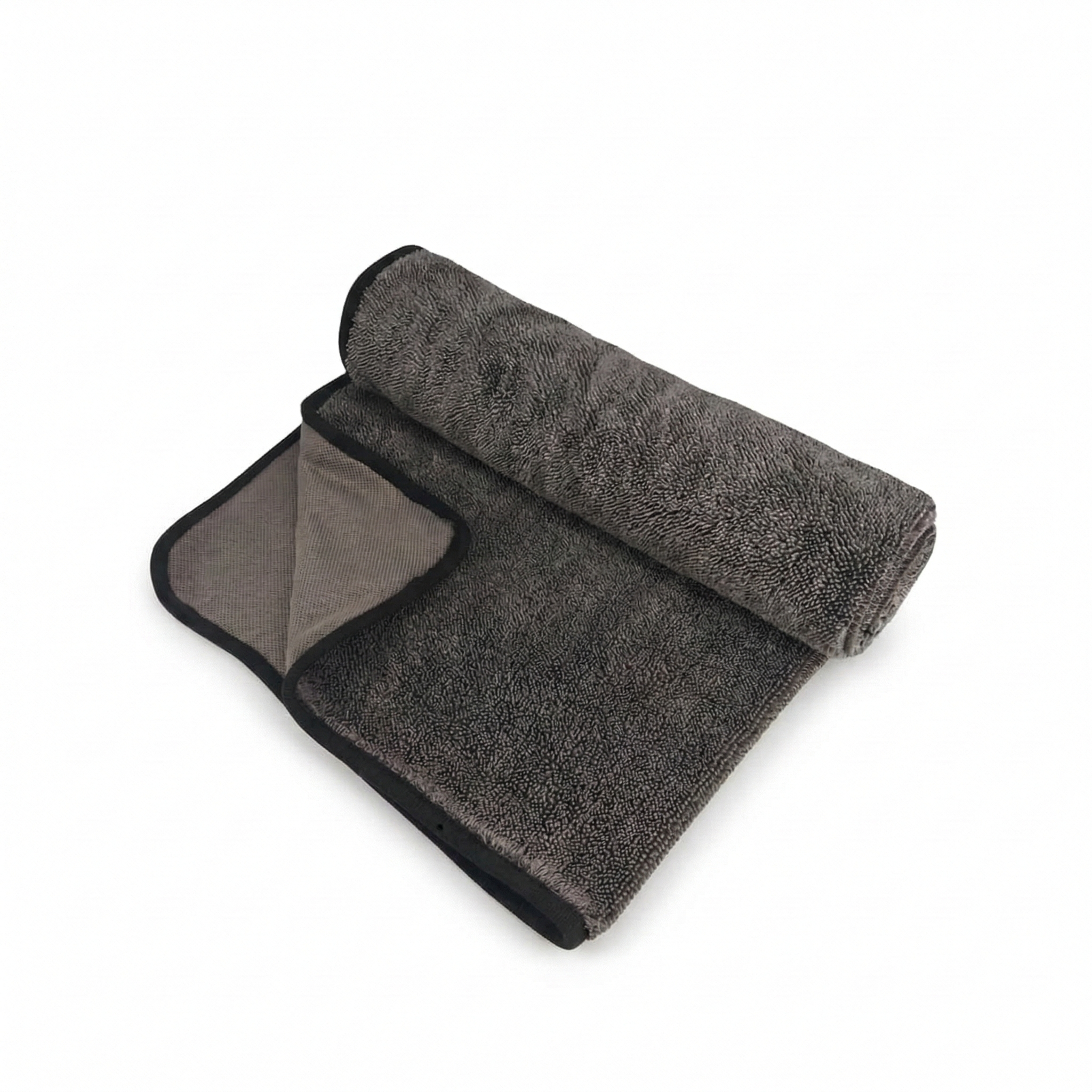 Toalha Secagem Rápida Premium 1000gsm